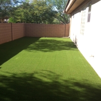 Artificial Grass Installation Hornsby, Tennessee Rooftop, Backyard Designs