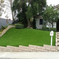 Artificial Turf Cost Jefferson City, Tennessee Design Ideas, Front Yard Design