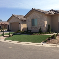 Artificial Turf Cost Moscow, Tennessee Backyard Playground, Front Yard