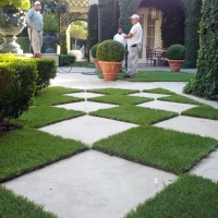 Artificial Turf Cost Wrigley, Tennessee Landscaping, Pavers