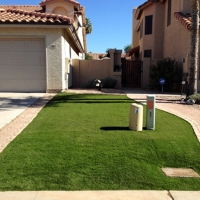 Artificial Turf Installation Beersheba Springs, Tennessee Rooftop, Landscaping Ideas For Front Yard