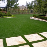 Artificial Turf Jackson, Tennessee City Landscape, Backyard Designs