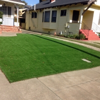 Best Artificial Grass Pleasant View, Tennessee Landscape Ideas, Landscaping Ideas For Front Yard