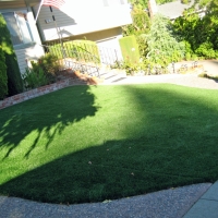 Fake Turf Gadsden, Tennessee Home And Garden, Small Front Yard Landscaping