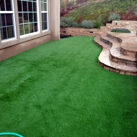 Fake Turf Graysville, Tennessee Lawn And Garden, Backyard Ideas