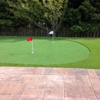 Faux Grass Arlington, Tennessee Lawns, Backyard Ideas