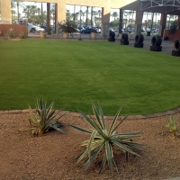 Grass Installation Midway, Tennessee Landscape Ideas, Commercial Landscape