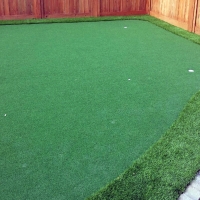 Grass Installation Spring Hill, Tennessee Lawns, Backyard Design