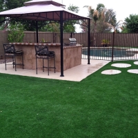 How To Install Artificial Grass Atwood, Tennessee City Landscape, Kids Swimming Pools