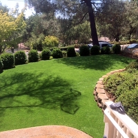 Installing Artificial Grass Clarksburg, Tennessee Backyard Playground, Backyard Ideas