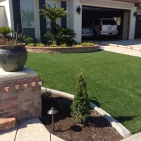 Lawn Services Millington, Tennessee Gardeners, Front Yard Landscape Ideas