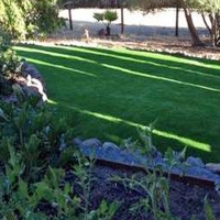 Lawn Services Petros, Tennessee Landscape Rock, Backyard Ideas