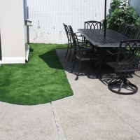 Outdoor Carpet Friendship, Tennessee Lawns, Backyard Ideas