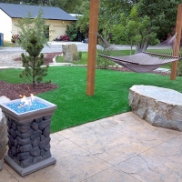 Outdoor Carpet Graysville, Tennessee Landscape Rock, Front Yard Design