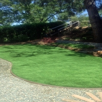 Outdoor Carpet Hollow Rock, Tennessee Landscaping, Beautiful Backyards