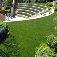 Outdoor Carpet Waverly, Tennessee Lawn And Landscape