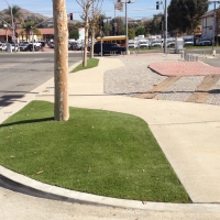 Synthetic Grass Cost Troy, Tennessee Gardeners, Commercial Landscape