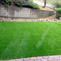 Synthetic Lawn Slayden, Tennessee Lawn And Landscape, Landscaping Ideas For Front Yard