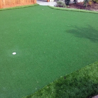 Synthetic Turf Adamsville, Tennessee Garden Ideas