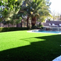 Synthetic Turf Hohenwald, Tennessee Paver Patio, Kids Swimming Pools