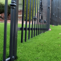 Synthetic Turf Supplier Lafayette, Tennessee Home And Garden, Front Yard