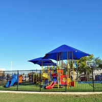 Synthetic Turf Supplier Lynnville, Tennessee Playground Safety