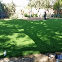 Synthetic Turf Supplier Newport, Tennessee Backyard Deck Ideas, Backyard Landscape Ideas