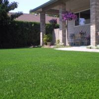 Synthetic Turf Supplier Watertown, Tennessee Lawns, Front Yard