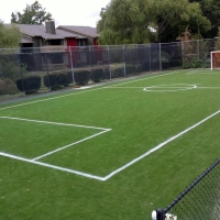 Synthetic Turf White Bluff, Tennessee High School Sports, Commercial Landscape