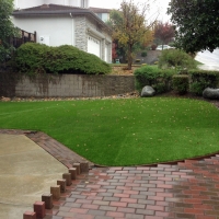 Turf Grass Bethel Springs, Tennessee Gardeners, Backyard Landscaping