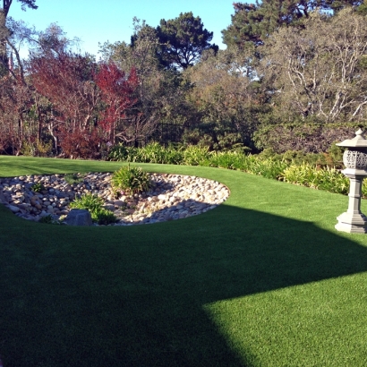 Artificial Grass Installation Toone, Tennessee City Landscape, Backyard Makeover