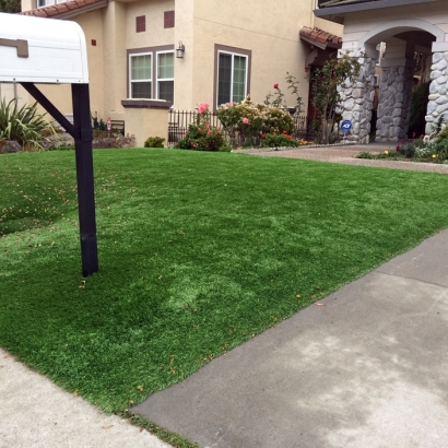 Artificial Turf Cost Brighton, Tennessee Home And Garden, Small Front Yard Landscaping