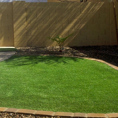 Artificial Turf Cost Nolensville, Tennessee Landscaping, Backyard Makeover