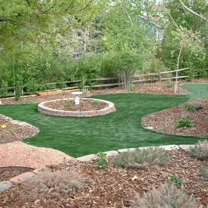 Artificial Turf Cost Whitwell, Tennessee Lawn And Landscape, Backyard Makeover