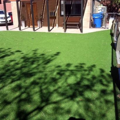 Artificial Turf Installation Bowman, Tennessee Backyard Playground, Small Backyard Ideas