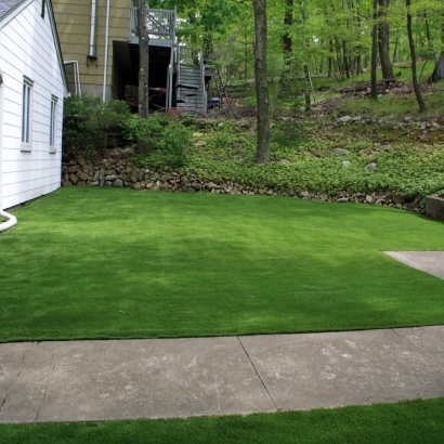 Faux Grass Lafayette, Tennessee Home And Garden, Landscaping Ideas For Front Yard