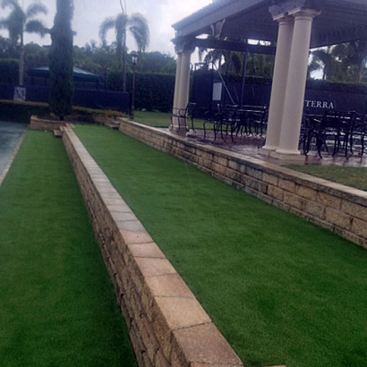 Grass Carpet Big Sandy, Tennessee Backyard Playground, Commercial Landscape