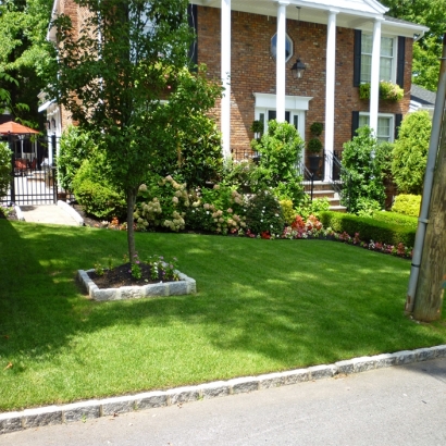 Lawn Services Carthage, Tennessee Home And Garden, Front Yard Landscaping