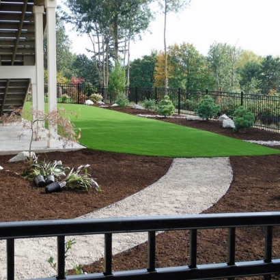 Outdoor Carpet Gibson, Tennessee Landscape Photos, Beautiful Backyards