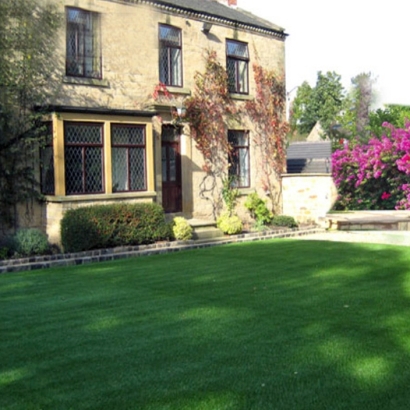 Outdoor Carpet Lynnville, Tennessee Backyard Playground, Small Front Yard Landscaping