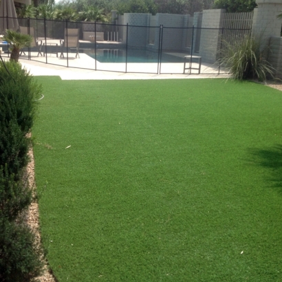 Synthetic Grass Martin, Tennessee Home And Garden, Backyard Makeover