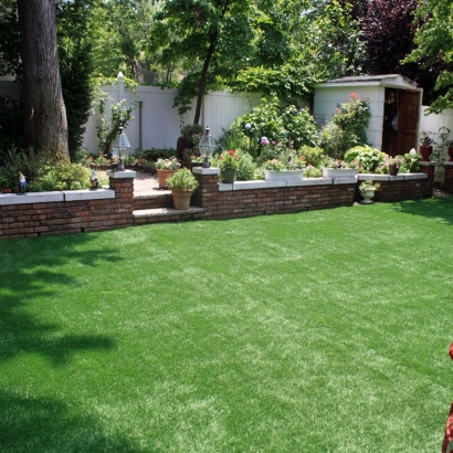 Synthetic Grass Smithville, Tennessee Landscaping Business, Backyard Landscape Ideas