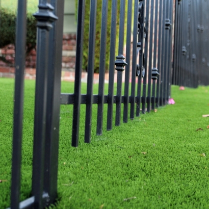 Synthetic Turf Supplier Lafayette, Tennessee Home And Garden, Front Yard