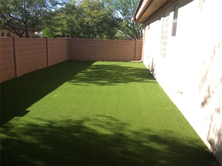 Artificial Grass Installation Hornsby, Tennessee Rooftop, Backyard Designs