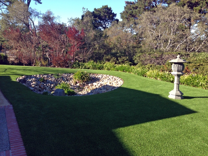 Artificial Grass Installation Toone, Tennessee City Landscape, Backyard Makeover