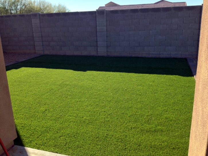 Artificial Grass Manchester, Tennessee Lawn And Landscape, Beautiful Backyards