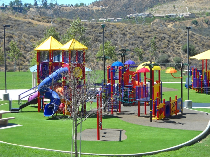 Artificial Turf Cost Alexandria, Tennessee Indoor Playground, Parks