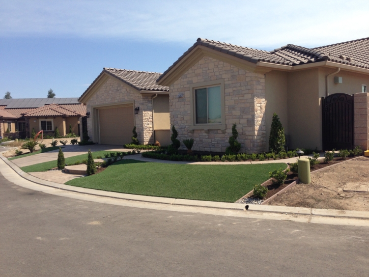 Artificial Turf Cost Moscow, Tennessee Backyard Playground, Front Yard