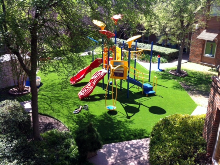 Artificial Turf Cost Waverly, Tennessee Playground, Commercial Landscape