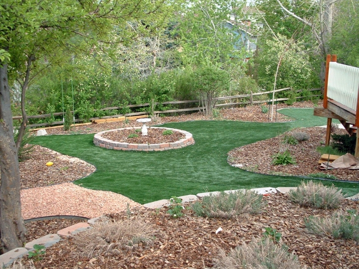 Artificial Turf Cost Whitwell, Tennessee Lawn And Landscape, Backyard Makeover